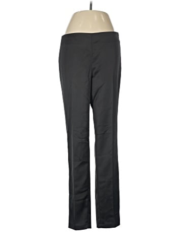 Vince Camuto Dress Pants (view 1)