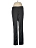 Vince Camuto Solid Gray Dress Pants Size XXS (estimated) - photo 1