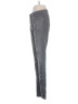 Adriano Goldschmied Solid Gray Jeans Size 27 waist - photo 5
