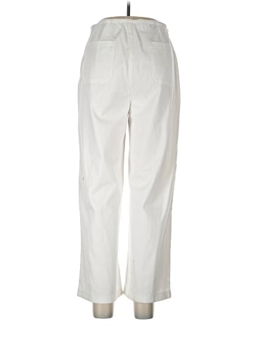 Marla Wynne Casual Pants (view 2)