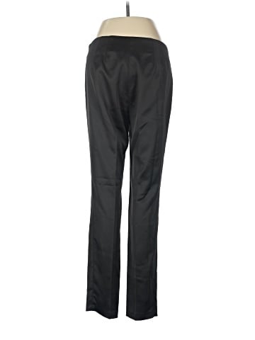 Vince Camuto Dress Pants (view 2)