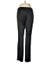 Vince Camuto Solid Gray Dress Pants Size XXS (estimated) - photo 2