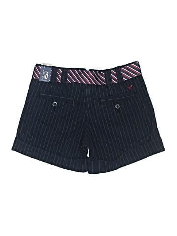 American Eagle Outfitters Shorts (view 2)