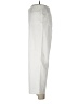 Marla Wynne Solid Ivory Casual Pants Size 12 - photo 5