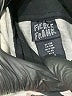 Assorted Brands Tan Sweatshirt 9-12 MO / 12 MO - photo 3