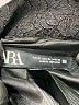 Zara Black Blazer Size XL - photo 6