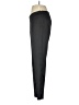 Vince Camuto Solid Gray Dress Pants Size XXS (estimated) - photo 5