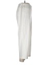 Marla Wynne Solid Ivory Casual Pants Size 12 - photo 4