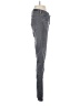 Adriano Goldschmied Solid Gray Jeans Size 27 waist - photo 4