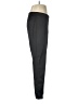 Vince Camuto Solid Gray Dress Pants Size XXS (estimated) - photo 4