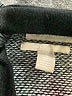 Banana Republic Tweed Gray Blazer Size S - photo 6