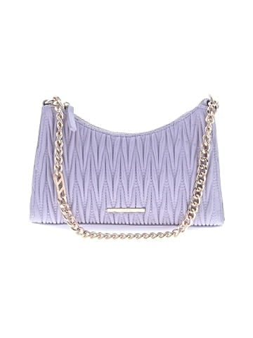 Aldo Shoulder Bag (view 1)