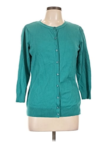 East5th Cardigan (view 1)