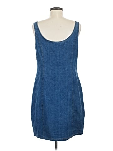 Venus Casual Dress (view 2)