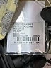 Self-Portrait Gold Metallic Midi Dress Size 12 - photo 15