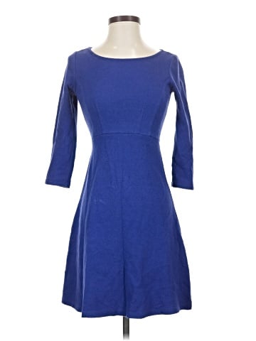Maison Jules Casual Dress (view 1)