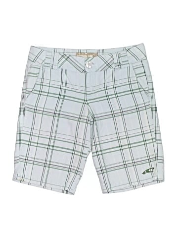 O'Neill Shorts (view 1)