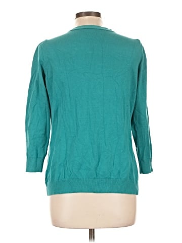 East5th Cardigan (view 2)