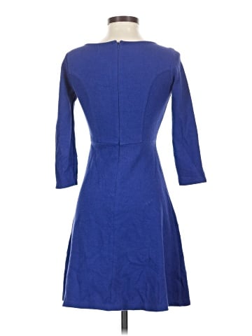 Maison Jules Casual Dress (view 2)