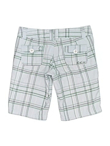 O'Neill Shorts (view 2)