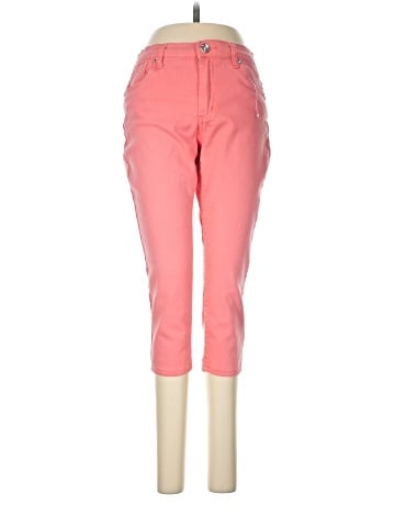 Venus Casual Pants (view 1)
