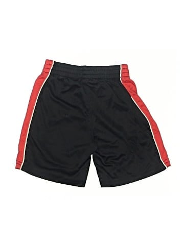Puma Athletic Shorts (view 2)