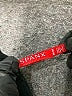 SPANX Solid Black Active Pants Size M - photo 7