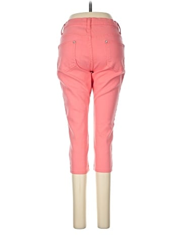 Venus Casual Pants (view 2)