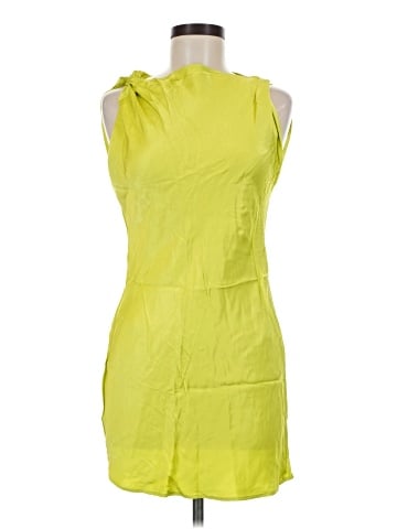 Zara Cocktail Dress (view 1)