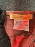 Mara Hoffman 100% Polyester Pink Casual Dress Size S - photo 7