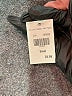 Mara Hoffman 100% Polyester Pink Casual Dress Size S - photo 8