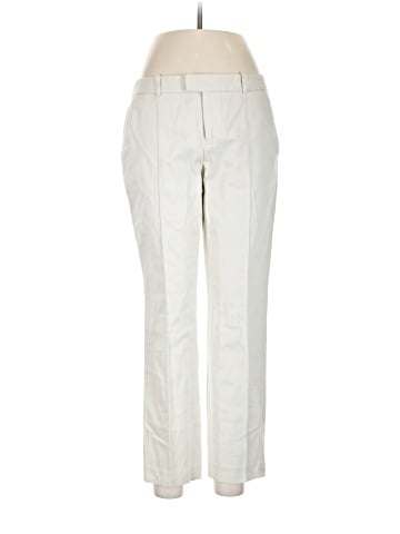 Calvin Klein Dress Pants (view 1)