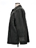 Eileen Fisher Gray Jacket Size XL - photo 5