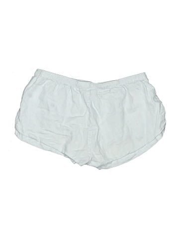 Brandy Melville Shorts (view 2)