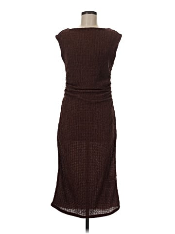 H&M Casual Dress (view 1)
