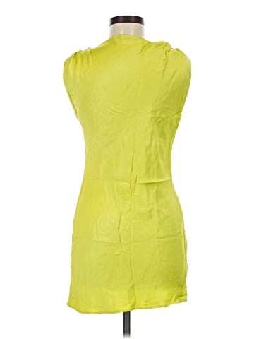 Zara Cocktail Dress (view 2)