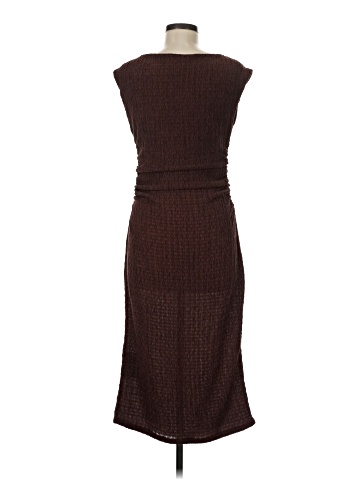 H&M Casual Dress (view 2)