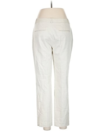 Calvin Klein Dress Pants (view 2)