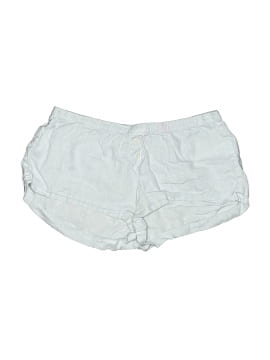 Brandy Melville Shorts