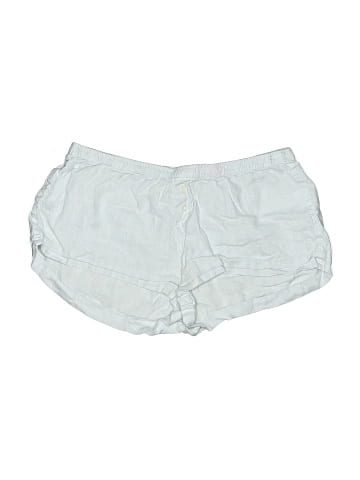 Brandy Melville Shorts (view 1)