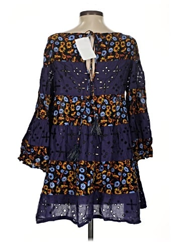 Free People Casual Dress (view 2)