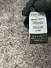 Sonnet James Blue Casual Dress Size S - photo 8
