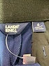 Lands' End Blue Dress Pants Size 6 - photo 7