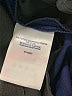 Lands' End Blue Dress Pants Size 6 - photo 8