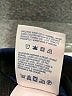 Lands' End Blue Dress Pants Size 6 - photo 9