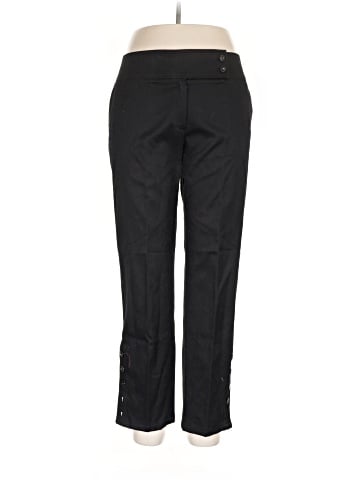 Escada Dress Pants (view 1)