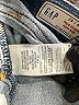 Gap Hearts Blue Jeans Size 8R - photo 8