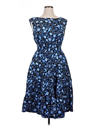 Kate Spade New York Cocktail Dress (view 1)