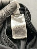 Adidas Solid Black Athletic Shorts Size S - photo 4