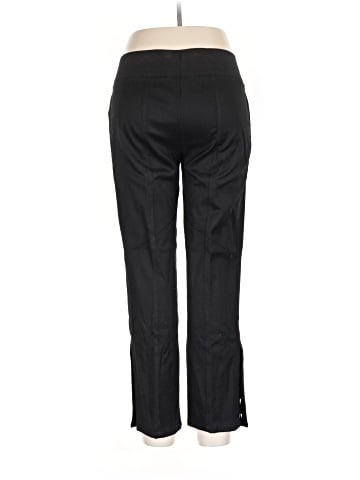 Escada Dress Pants (view 2)